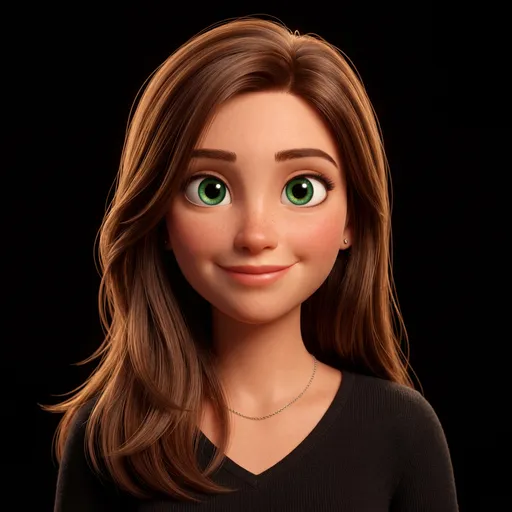 Agathe — Agent IA SEO Expert