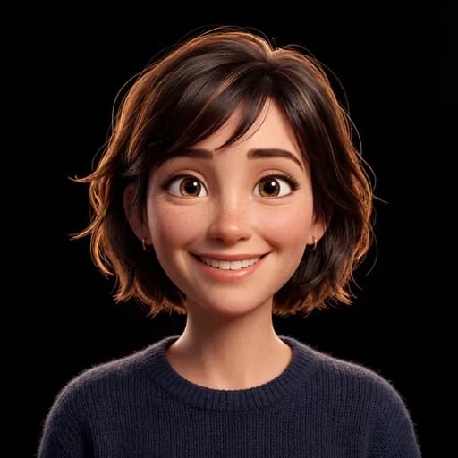 Cassandre — Agent IA Stratégiste Créative