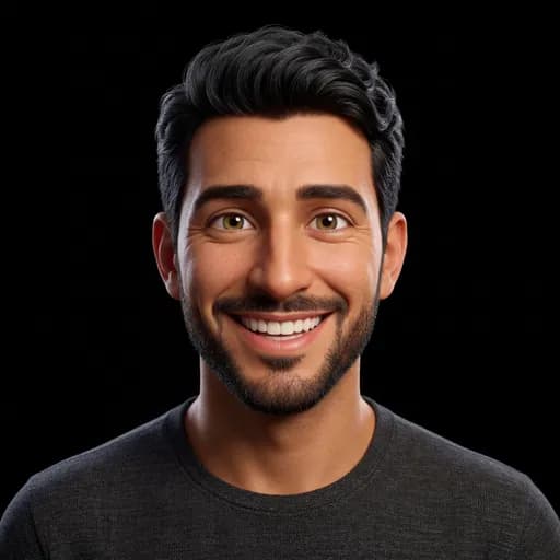 Gaston — Agent IA Commercial