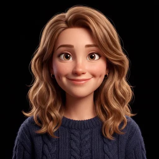 Louise — Agent IA Relation Client 24/7