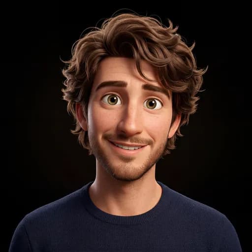 Raphaël — Agent IA Marketing Expert