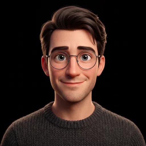 Théo — Agent IA Copilote Financier