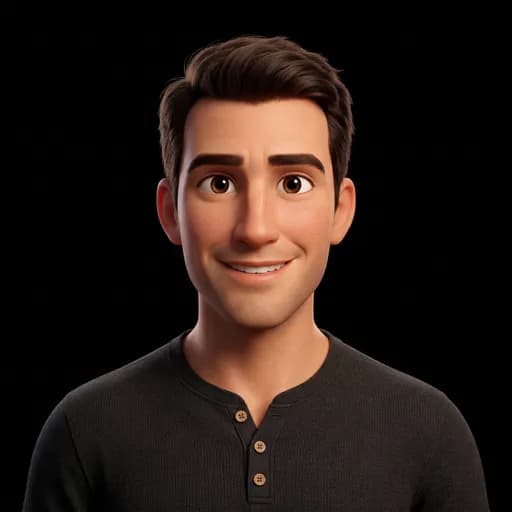 Victor — Agent IA Mediabuyer