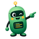 Devo, la mascotte de Devoria