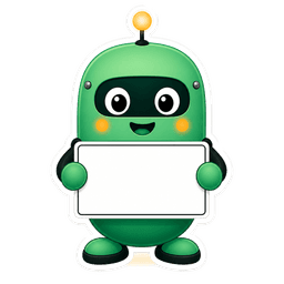 Devo, la mascotte de Devoria