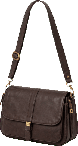 Le sac