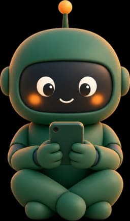 Devo, la mascotte de Devoria