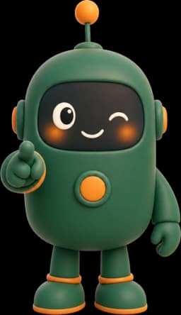 Devo, la mascotte de Devoria