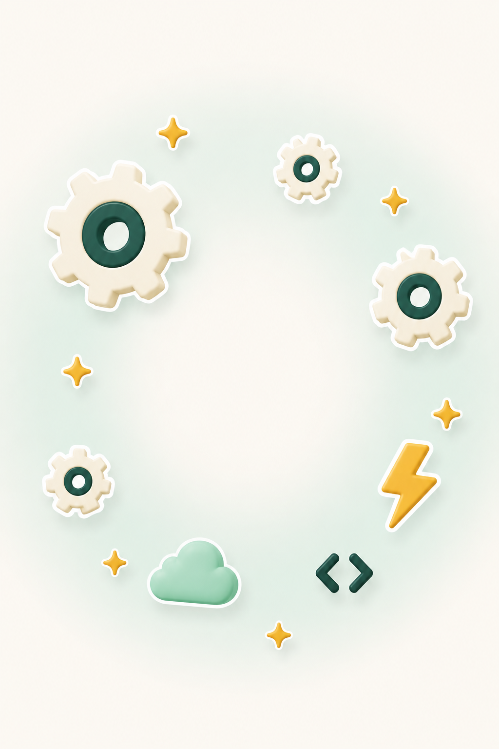 Automatisations Devoria